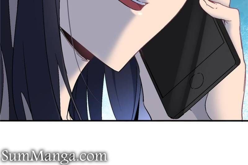 The People On Earth Are Too Ferocious Chapter 294 - Page 17