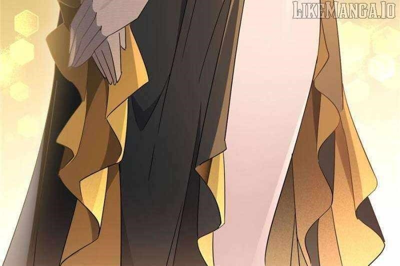 The People On Earth Are Too Ferocious Chapter 296 - Page 10