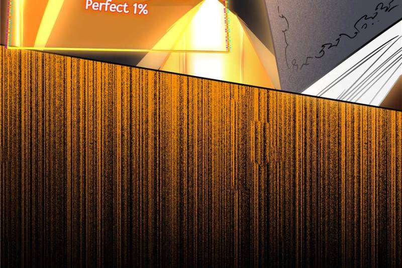 The People On Earth Are Too Ferocious Chapter 297 - Page 29