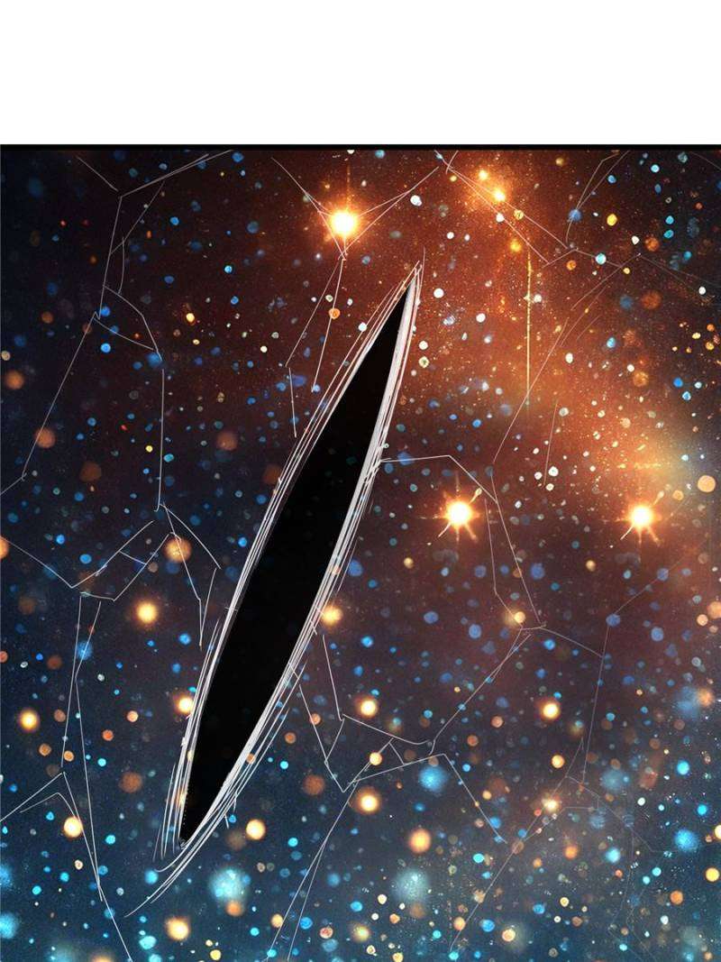 The People On Earth Are Too Ferocious Chapter 298 - Page 11