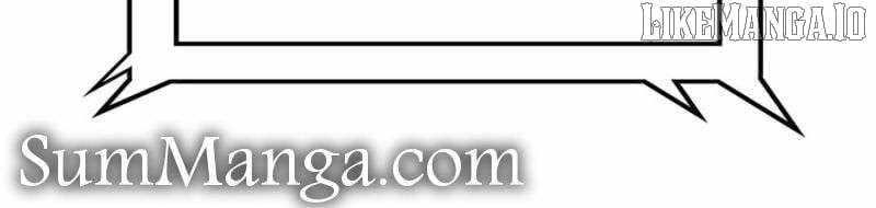 The People On Earth Are Too Ferocious Chapter 299 - Page 65