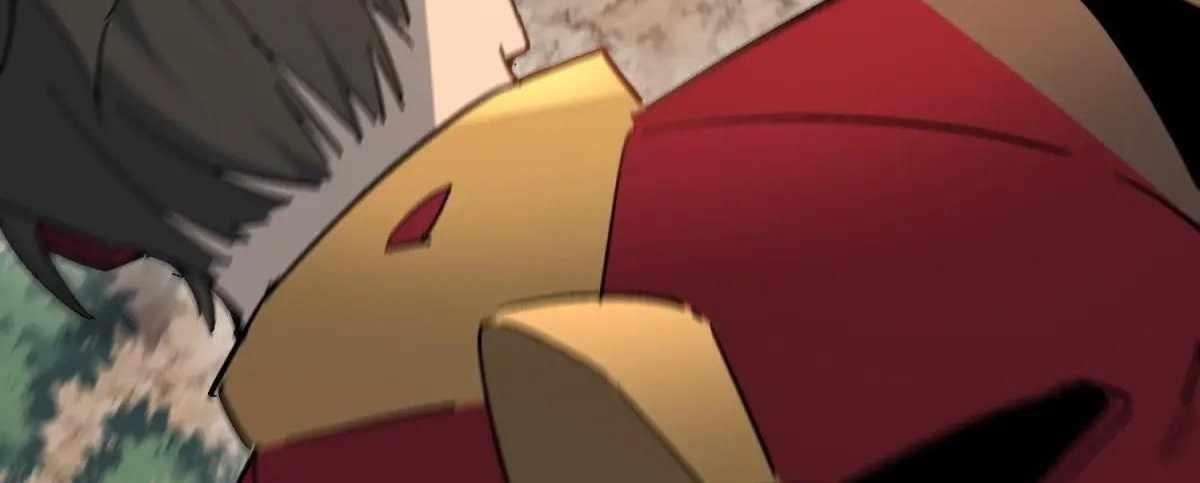 The People On Earth Are Too Ferocious Chapter 301 - Page 108