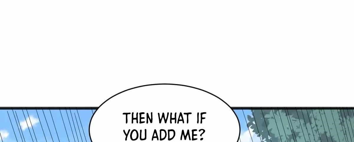 The People On Earth Are Too Ferocious Chapter 301 - Page 125