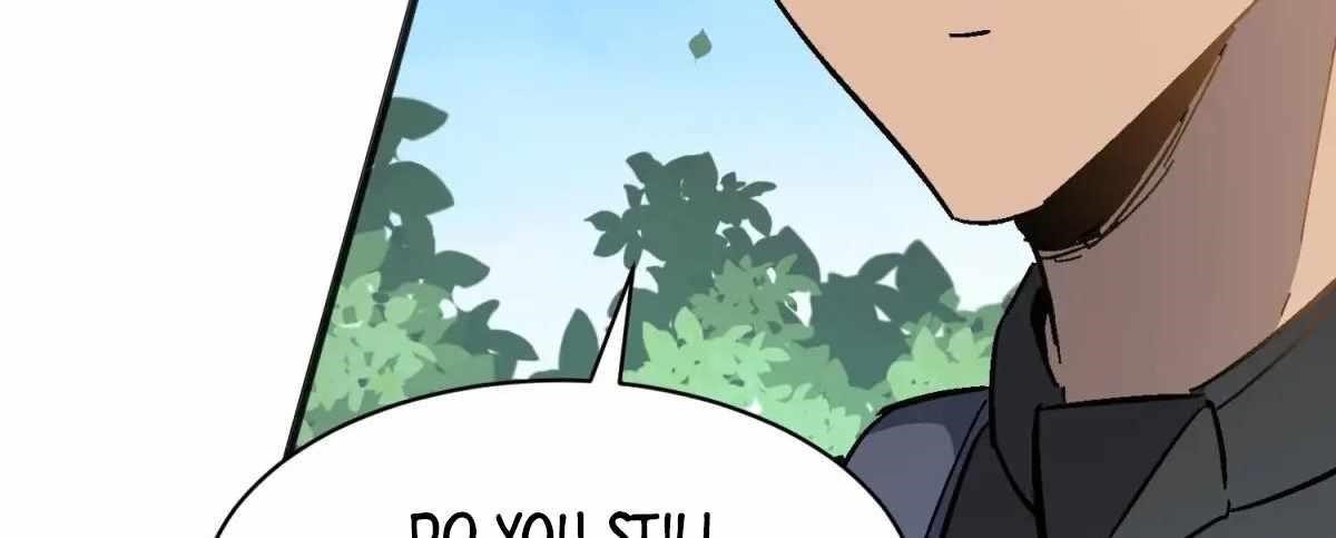 The People On Earth Are Too Ferocious Chapter 301 - Page 133