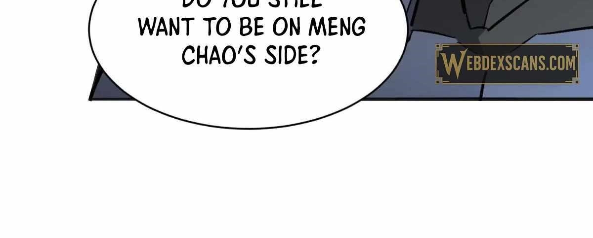 The People On Earth Are Too Ferocious Chapter 301 - Page 134