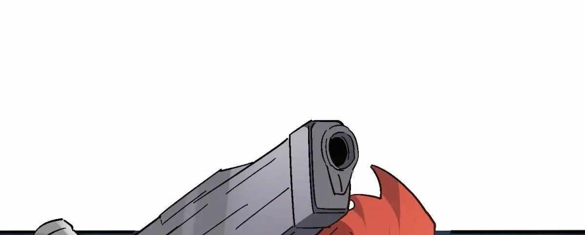 The People On Earth Are Too Ferocious Chapter 301 - Page 135