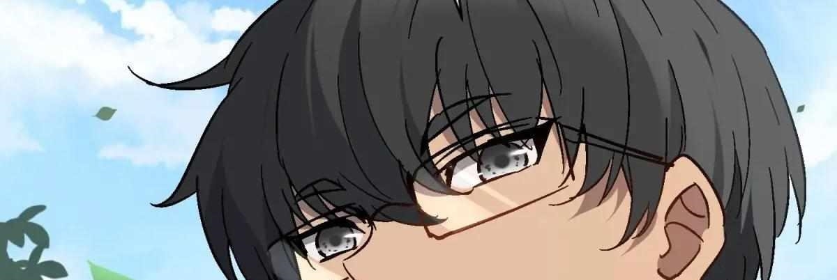 The People On Earth Are Too Ferocious Chapter 301 - Page 157