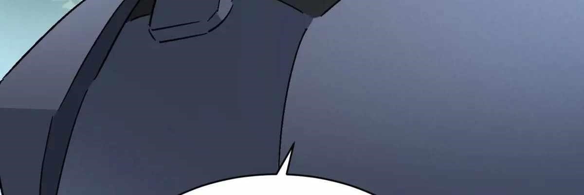 The People On Earth Are Too Ferocious Chapter 301 - Page 160