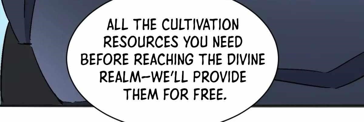 The People On Earth Are Too Ferocious Chapter 301 - Page 161