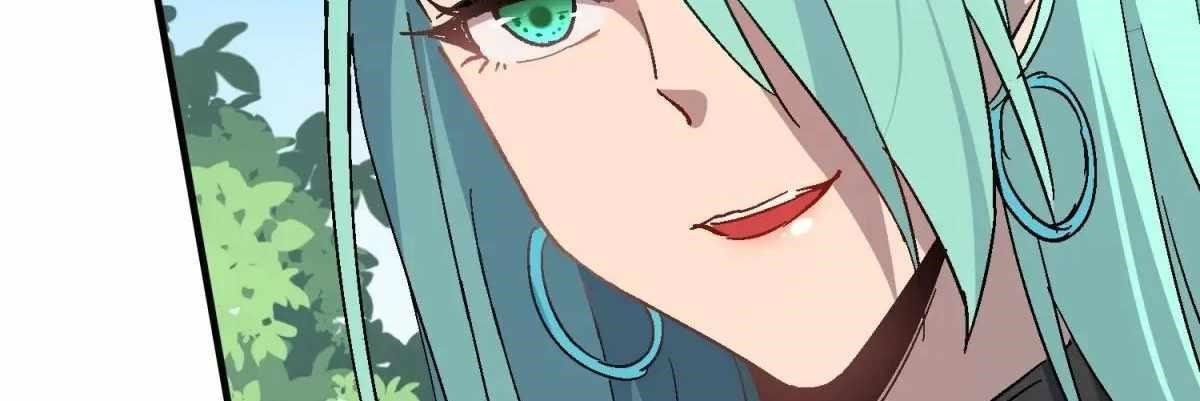 The People On Earth Are Too Ferocious Chapter 301 - Page 174