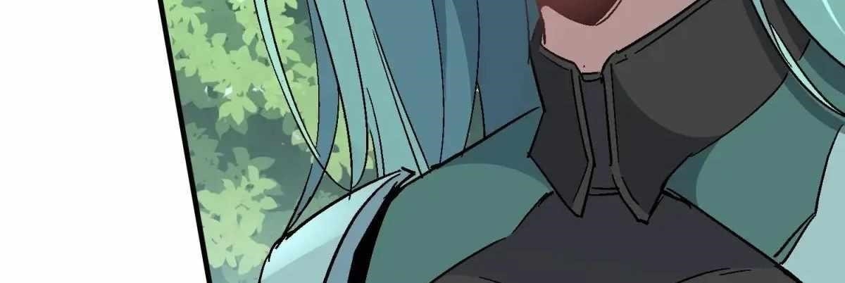 The People On Earth Are Too Ferocious Chapter 301 - Page 175