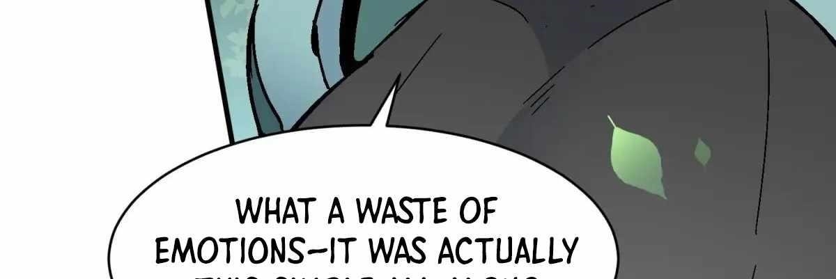 The People On Earth Are Too Ferocious Chapter 301 - Page 176