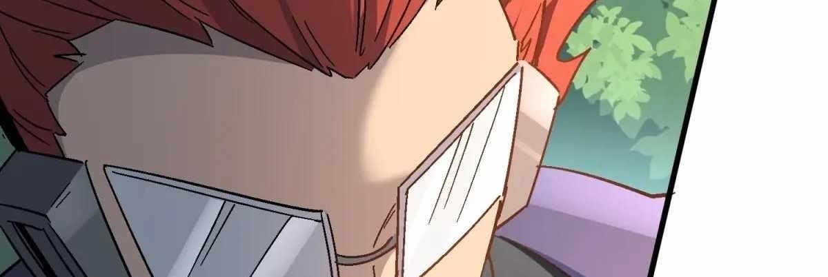 The People On Earth Are Too Ferocious Chapter 301 - Page 179