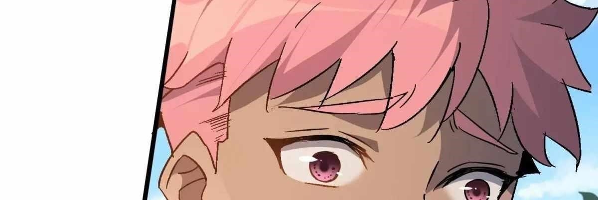 The People On Earth Are Too Ferocious Chapter 301 - Page 184