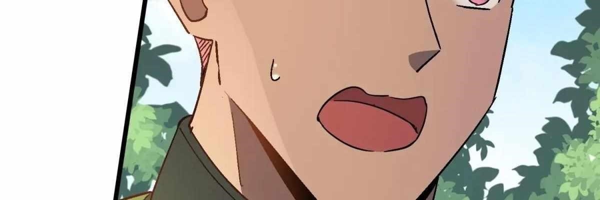 The People On Earth Are Too Ferocious Chapter 301 - Page 185