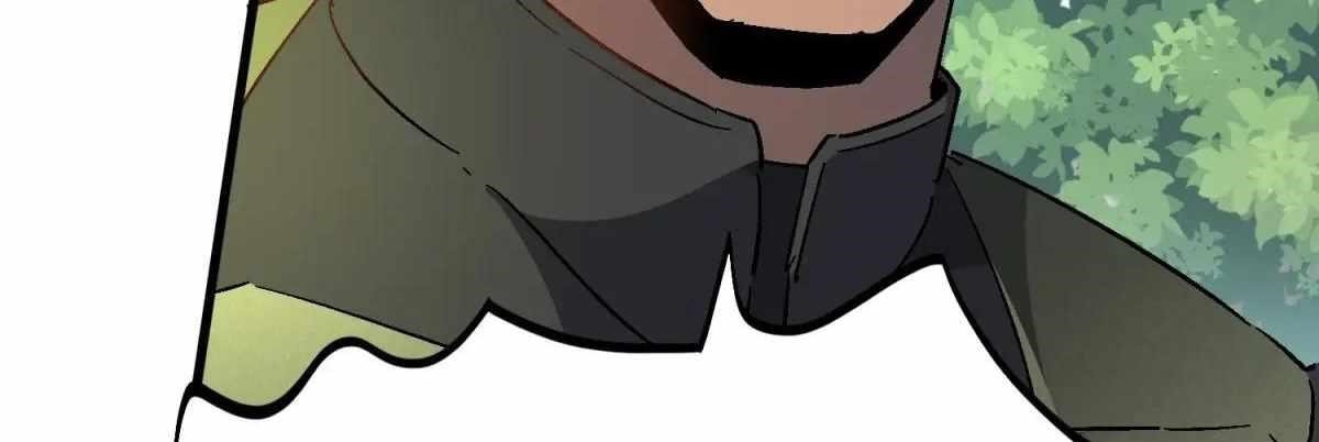 The People On Earth Are Too Ferocious Chapter 301 - Page 186