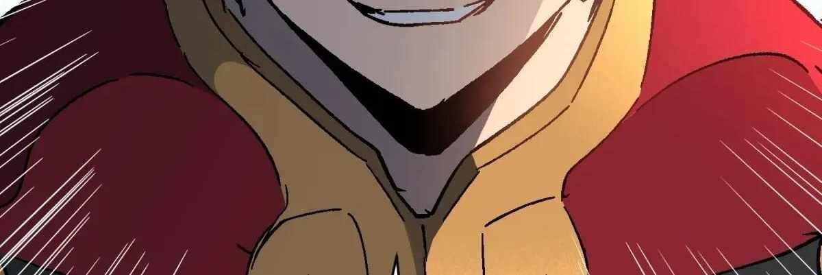 The People On Earth Are Too Ferocious Chapter 301 - Page 192