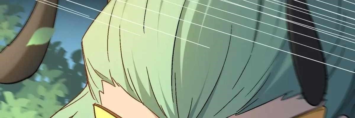 The People On Earth Are Too Ferocious Chapter 301 - Page 195