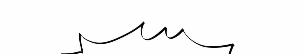 The People On Earth Are Too Ferocious Chapter 301 - Page 259