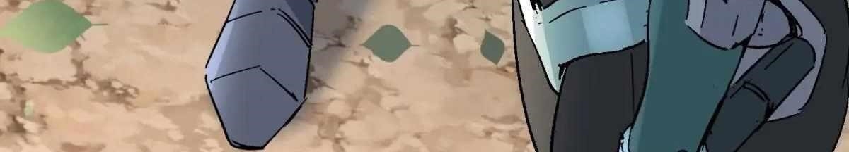 The People On Earth Are Too Ferocious Chapter 301 - Page 269