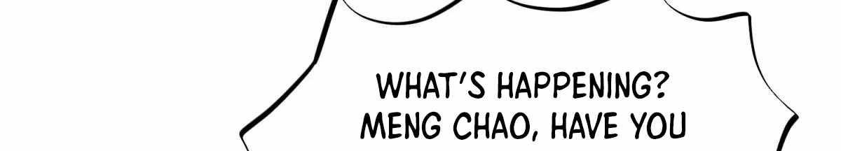 The People On Earth Are Too Ferocious Chapter 301 - Page 272