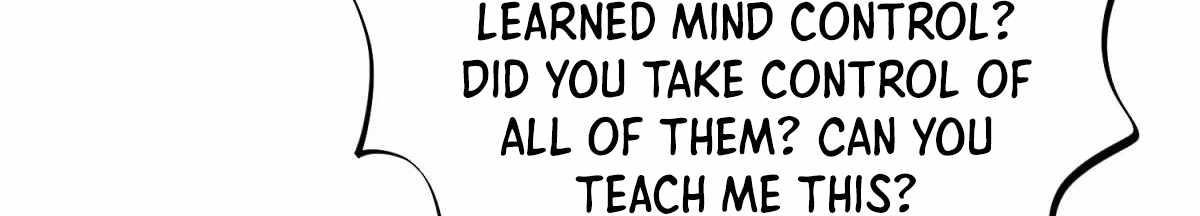 The People On Earth Are Too Ferocious Chapter 301 - Page 273