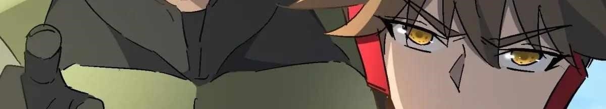 The People On Earth Are Too Ferocious Chapter 301 - Page 277