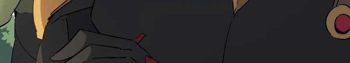 The People On Earth Are Too Ferocious Chapter 301 - Page 280