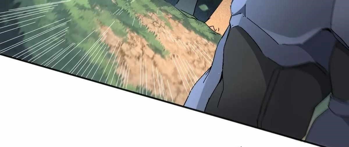 The People On Earth Are Too Ferocious Chapter 301 - Page 31