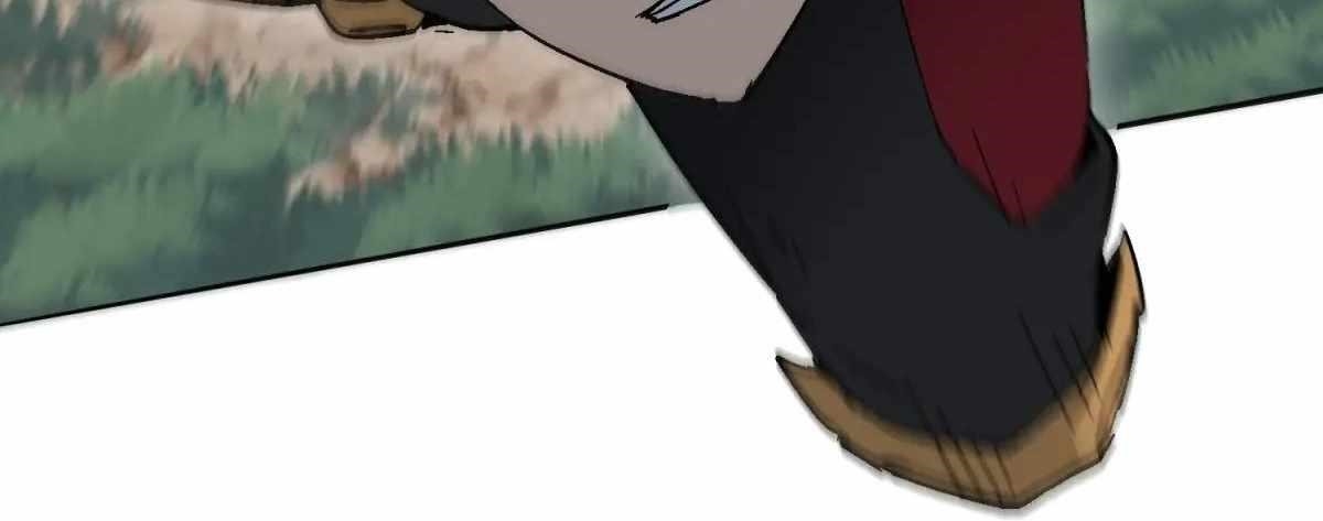 The People On Earth Are Too Ferocious Chapter 301 - Page 54