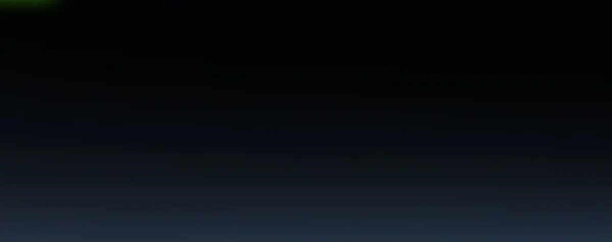 The People On Earth Are Too Ferocious Chapter 301 - Page 60