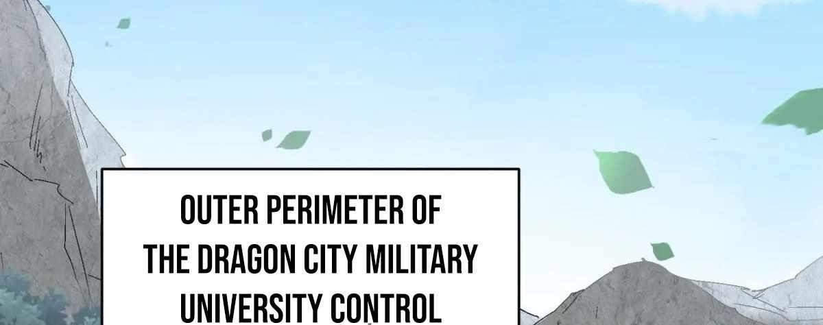 The People On Earth Are Too Ferocious Chapter 301 - Page 63