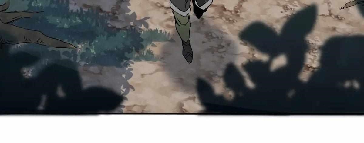 The People On Earth Are Too Ferocious Chapter 301 - Page 68