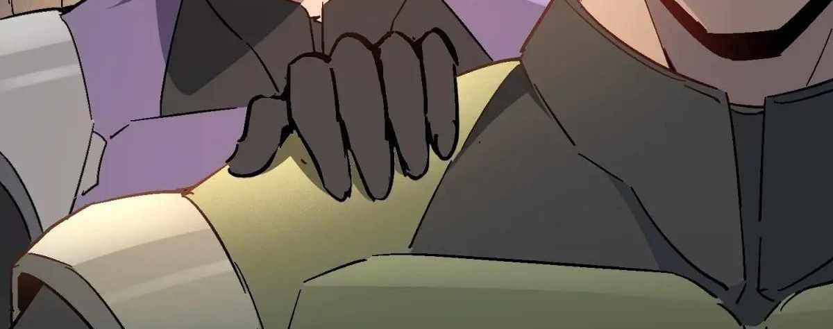 The People On Earth Are Too Ferocious Chapter 301 - Page 73