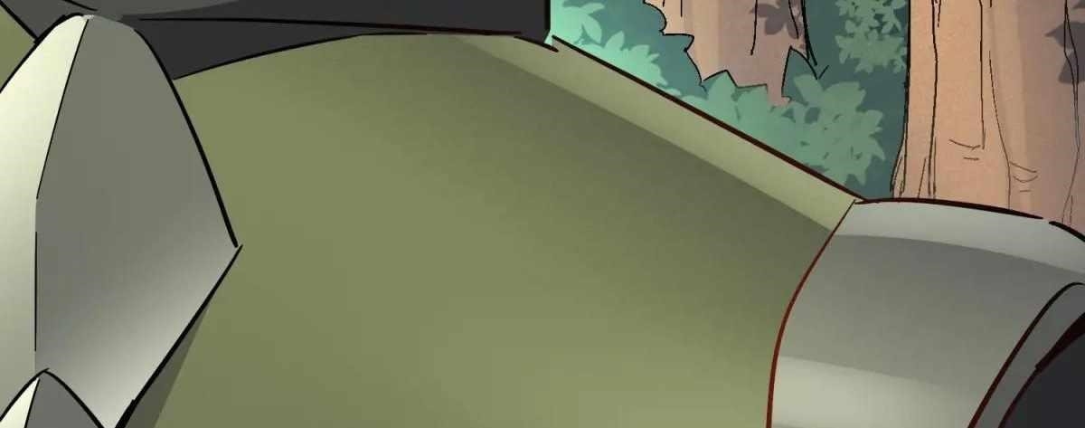 The People On Earth Are Too Ferocious Chapter 301 - Page 78