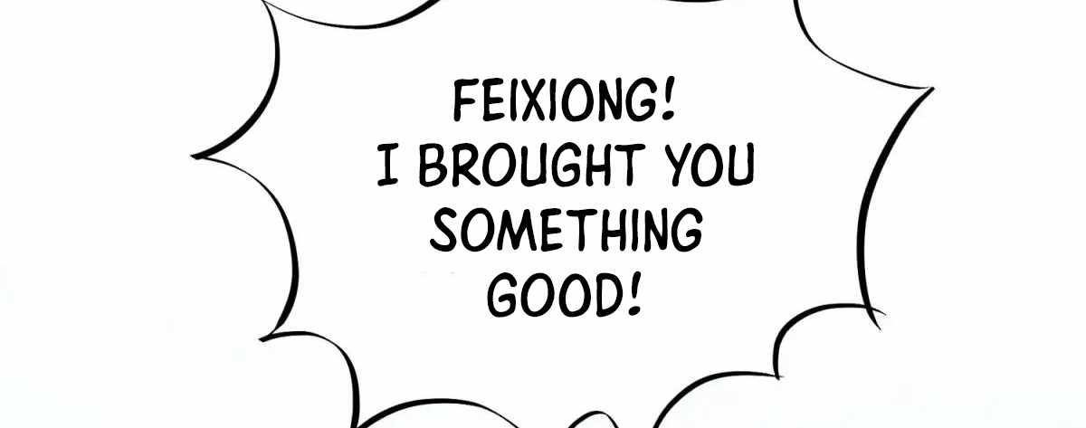 The People On Earth Are Too Ferocious Chapter 301 - Page 80