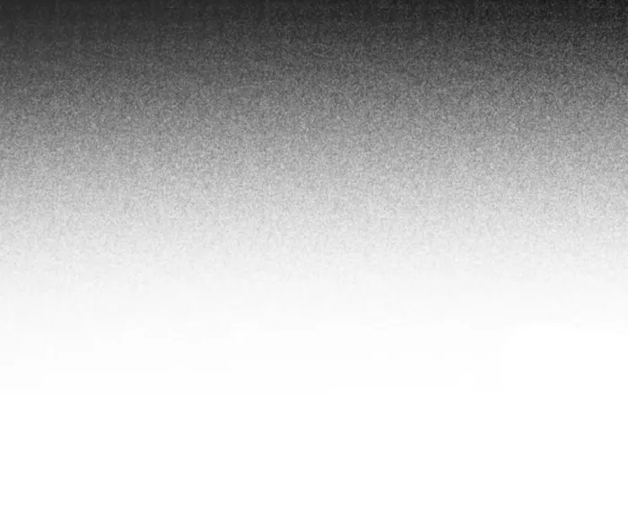 The People On Earth Are Too Ferocious Chapter 305 - Page 26