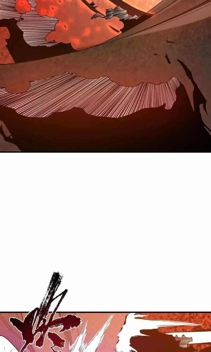 SSS Grade Saint Knight Chapter 130 - Page 12