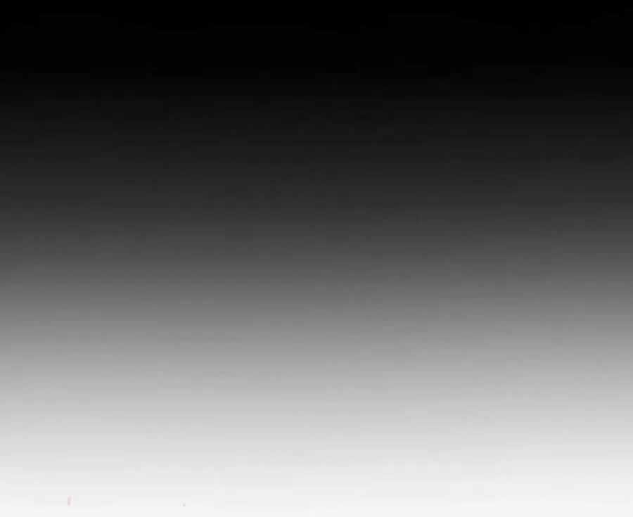 SSS Grade Saint Knight Chapter 130 - Page 69