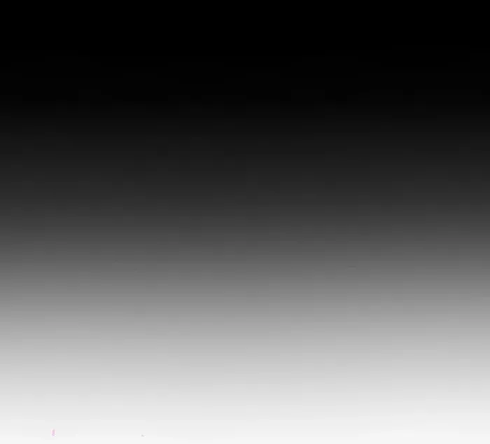 SSS Grade Saint Knight Chapter 94 - Page 10