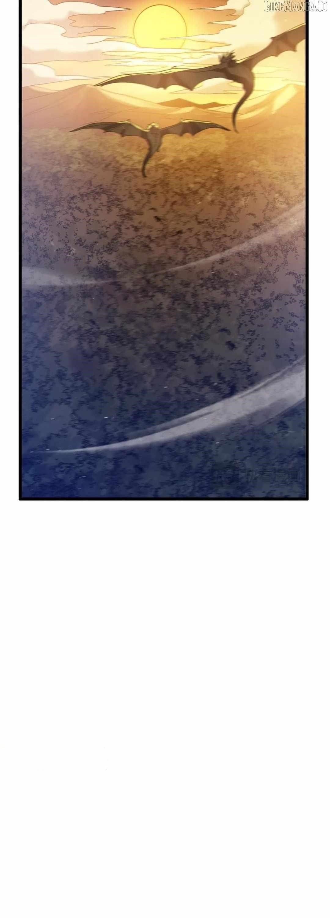 I Rely on My Invincibility to Deal Tons of Damage Passively! Chapter 106 - Page 53