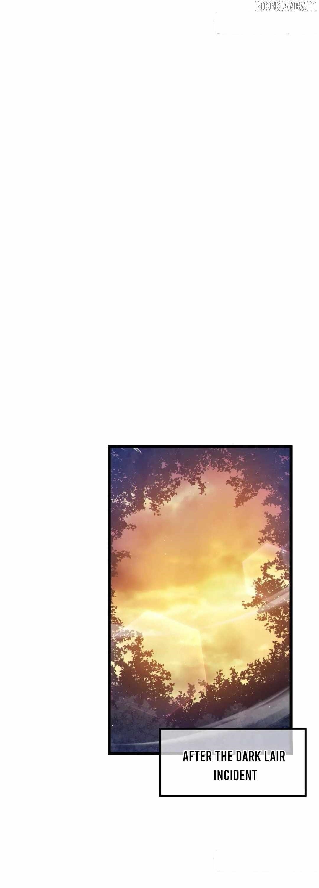 I Rely on My Invincibility to Deal Tons of Damage Passively! Chapter 107 - Page 17