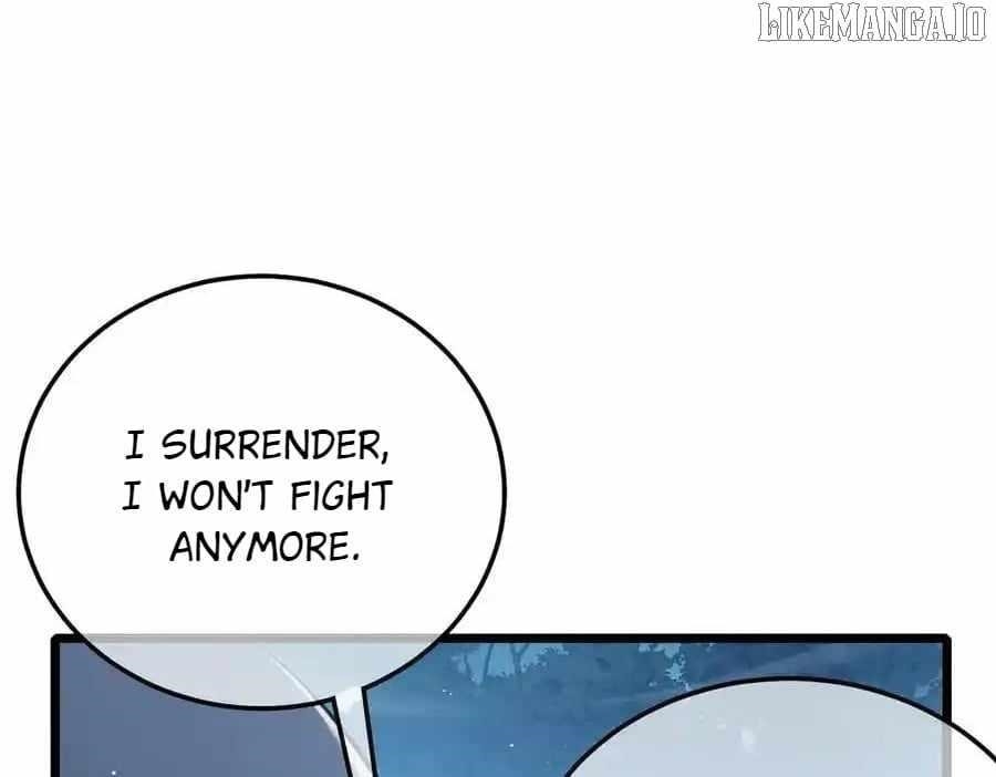 I Rely on My Invincibility to Deal Tons of Damage Passively! Chapter 112 - Page 114