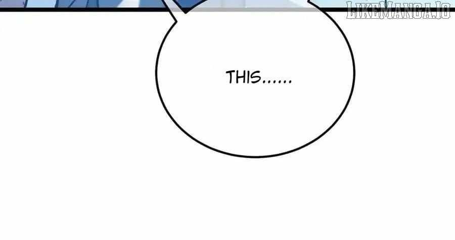 I Rely on My Invincibility to Deal Tons of Damage Passively! Chapter 112 - Page 131