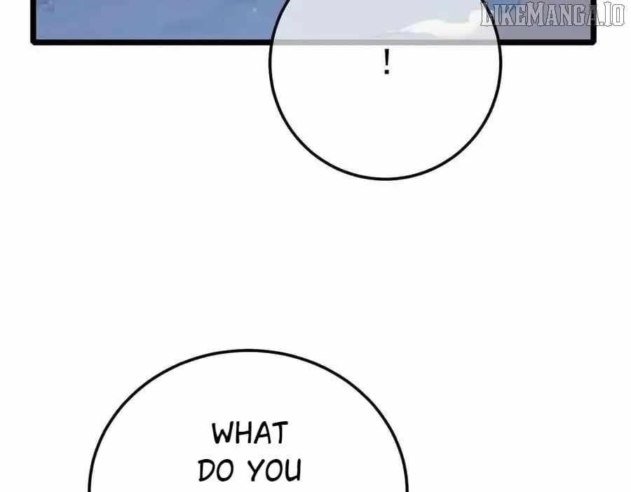 I Rely on My Invincibility to Deal Tons of Damage Passively! Chapter 112 - Page 134