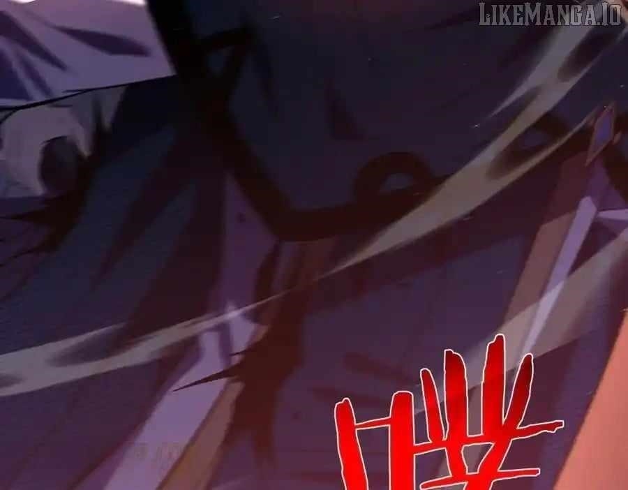 I Rely on My Invincibility to Deal Tons of Damage Passively! Chapter 112 - Page 149