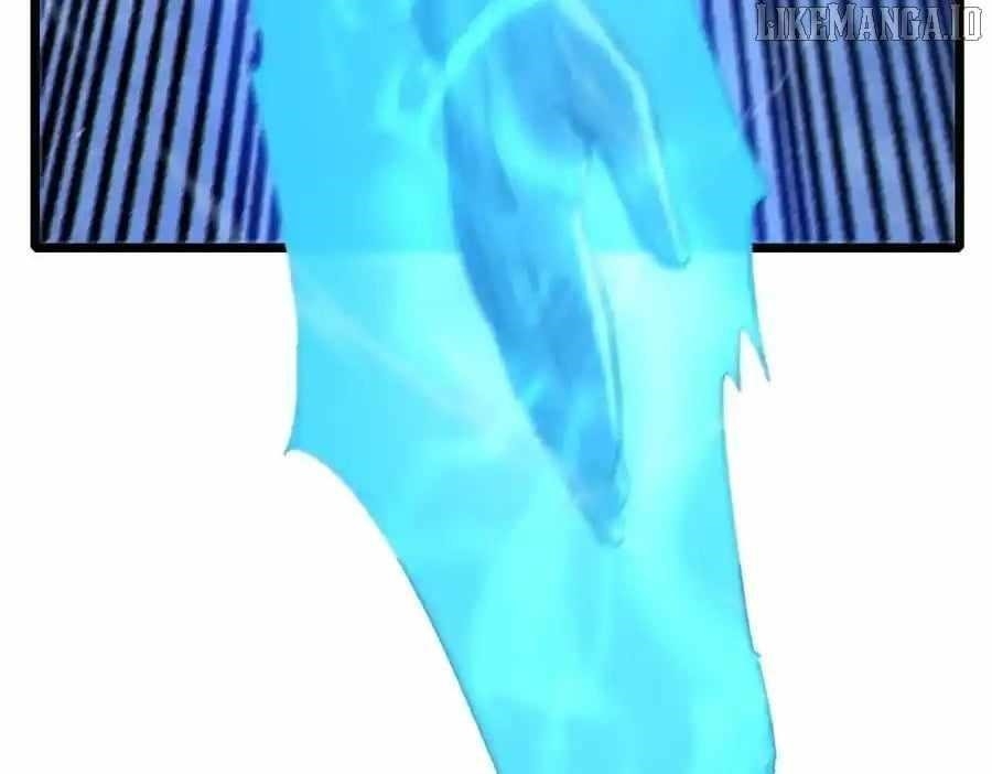 I Rely on My Invincibility to Deal Tons of Damage Passively! Chapter 112 - Page 163