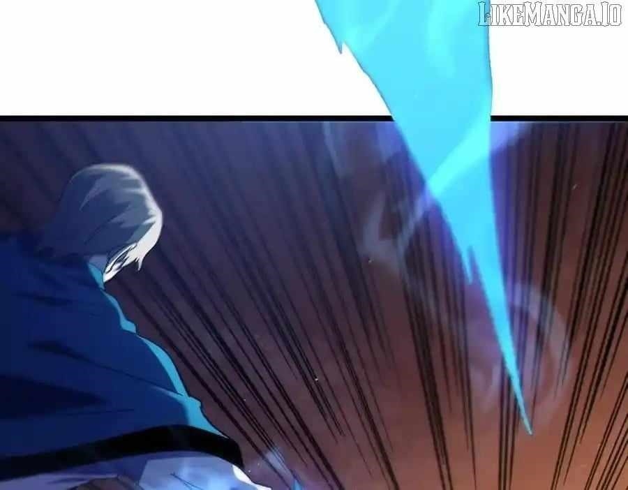 I Rely on My Invincibility to Deal Tons of Damage Passively! Chapter 112 - Page 164