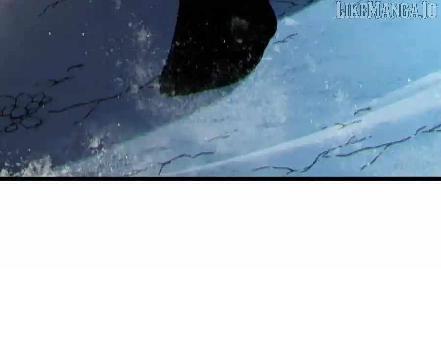 I Rely on My Invincibility to Deal Tons of Damage Passively! Chapter 112 - Page 176