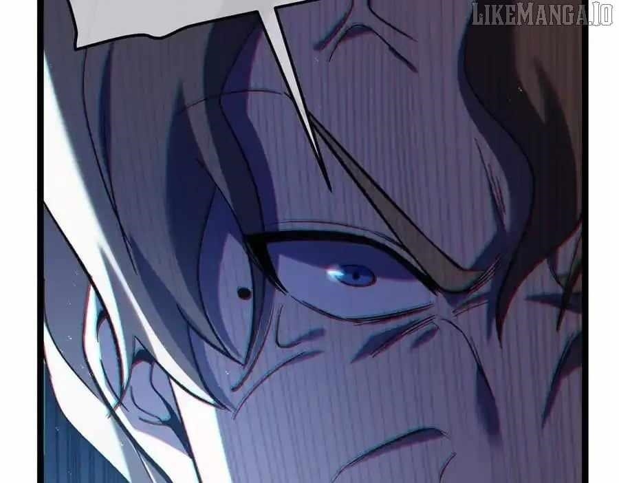 I Rely on My Invincibility to Deal Tons of Damage Passively! Chapter 112 - Page 58